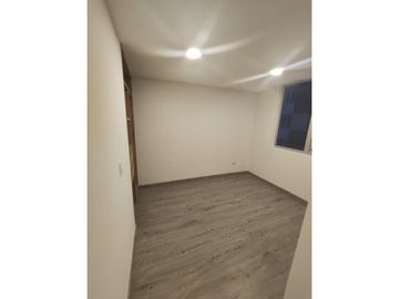 Apartaestudio para Rentas Cortas a 5 min del Aeropuerto, para estrenar