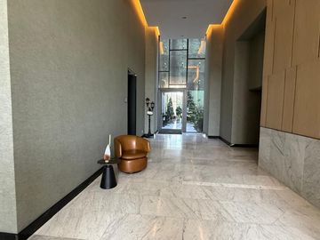 High Park Reforma - (3)