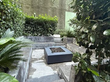 High Park Reforma - (3)