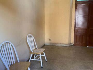 RENTA DE LOCAL COMERCIAL - (3)