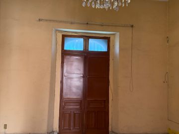 RENTA DE LOCAL COMERCIAL - (3)