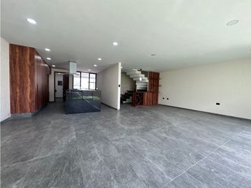 Casa en Venta en Parque Chihuahua, Lomas de Angelopolis III