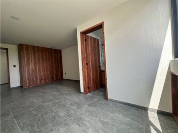 Casa en Venta en Parque Chihuahua, Lomas de Angelopolis III