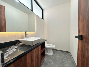 Casa en Venta en Parque Chihuahua, Lomas de Angelopolis III