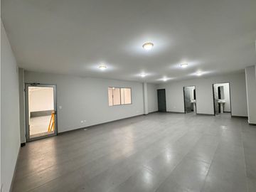 Bodega en Renta Magna Park II