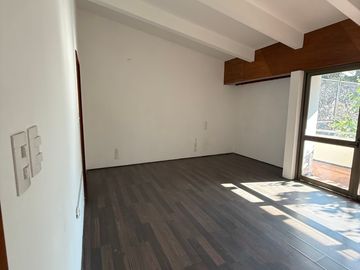 CASA EN RENTA - AVENIDA JUÁREZ, CENTRO. OAXACA  - (3)