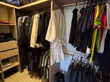 Loft en el Retiro sector La Fe