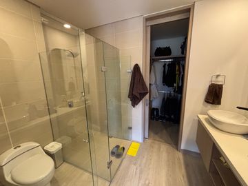 Loft en el Retiro sector La Fe