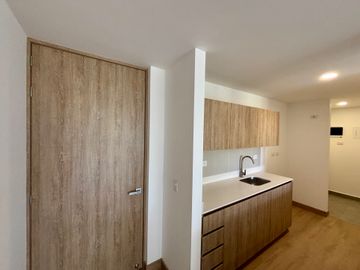 Apartamento para estrenar , Rionegro