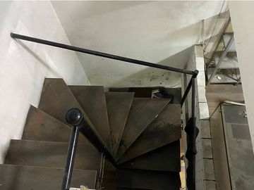 Local Comercial Precio Rebajado Stgo