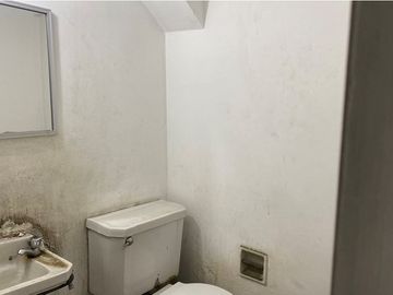 Local Comercial Precio Rebajado Stgo