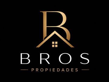 Hermoso Duplex Dpto 2D+2B+ 1b + 1est