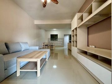 FOR RENT Townhouse/Townhome  Pruksa Ville 46/2 Rangsit-Klong 3  CX-166266