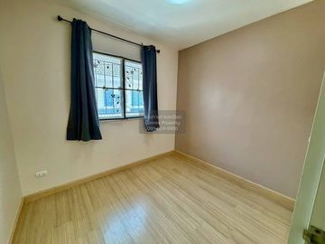 FOR RENT Townhouse/Townhome  Pruksa Ville 46/2 Rangsit-Klong 3  CX-166266