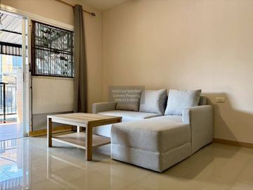 FOR RENT Townhouse/Townhome  Pruksa Ville 46/2 Rangsit-Klong 3  CX-166266
