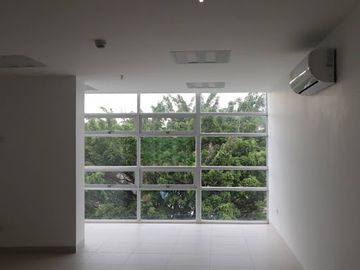 ARRIENDO de CONSULTORIOS en PEREIRA