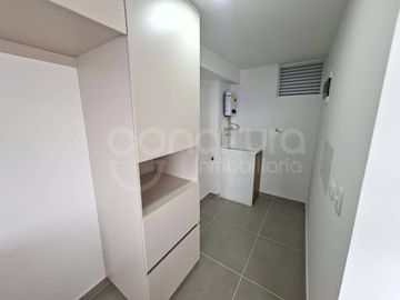 ARRIENDO de APARTAMENTO en ENVIGADO