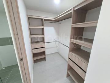 ARRIENDO de APARTAMENTO en ENVIGADO