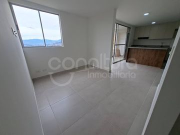 ARRIENDO de APARTAMENTO en ENVIGADO