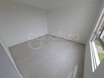 ARRIENDO de APARTAMENTO en ENVIGADO