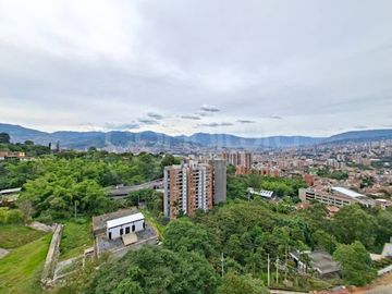 ARRIENDO de APARTAMENTO en ENVIGADO
