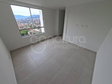 ARRIENDO de APARTAMENTO en ENVIGADO