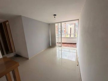 ARRIENDO de APARTAMENTO en SABANETA