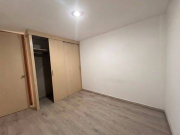 ARRIENDO de APARTAMENTO en SABANETA