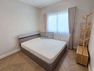FOR RENT House Perfect Park Rangsit  CX-167494