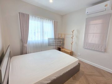 FOR RENT House Perfect Park Rangsit  CX-167494