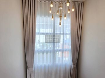 FOR RENT House Perfect Park Rangsit  CX-167494