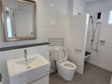 FOR RENT House Perfect Park Rangsit  CX-167494