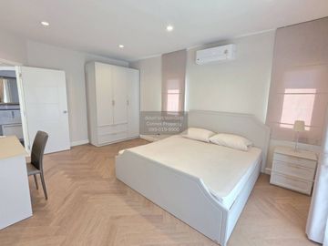 FOR RENT House Perfect Park Rangsit  CX-167494