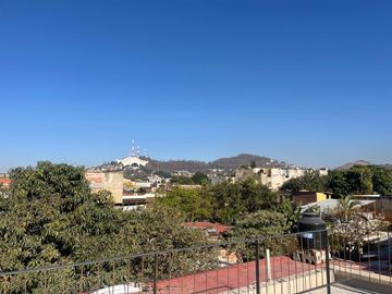 Residencial Las Nieves - (3)