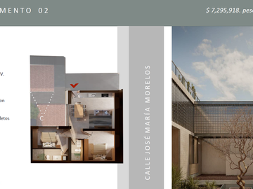 Residencial Las Nieves - (3)