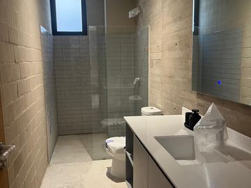 DEPARTAMENTO EN VENTA EN EL CENTRO DE LA CIUDAD - (3)