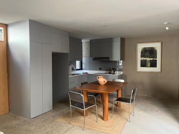 DEPARTAMENTO EN VENTA EN EL CENTRO DE LA CIUDAD - (3)