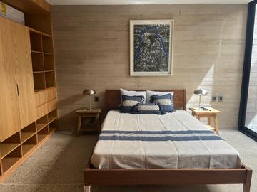 DEPARTAMENTO EN VENTA EN EL CENTRO DE LA CIUDAD - (3)