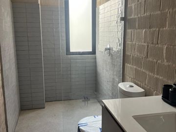 DEPARTAMENTO EN VENTA EN EL CENTRO DE LA CIUDAD - (3)