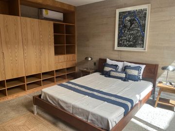 DEPARTAMENTO EN VENTA EN EL CENTRO DE LA CIUDAD - (3)