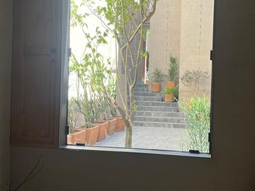 DEPARTAMENTO EN VENTA EN EL CENTRO DE LA CIUDAD - (3)