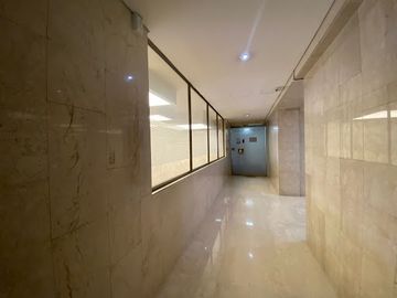 VENTA de EDIFICIOS en BOGOTA