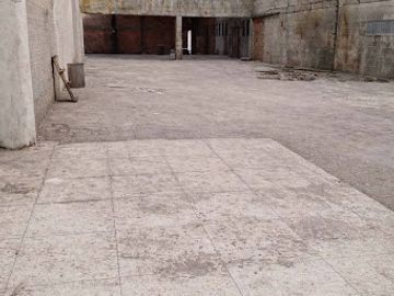 ARRIENDO de BODEGAS en BOGOTA