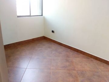 VENTA de APARTAMENTO en BOGOTA