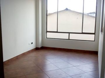 VENTA de APARTAMENTO en BOGOTA