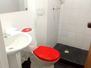 VENTA de APARTAMENTO en BOGOTA