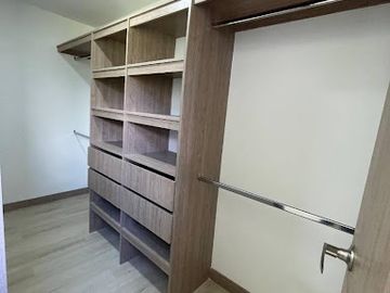 VENTA de APARTAMENTO en LA ESTRELLA