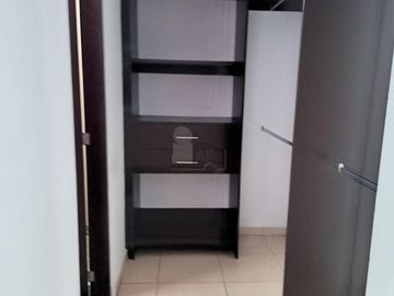 Casa amueblada en renta en Querétaro. Fraccionamiento El Mirador.