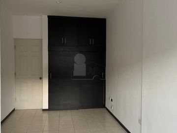 Casa sola en renta en Real de Cumbres, Monterrey, Nuevo León