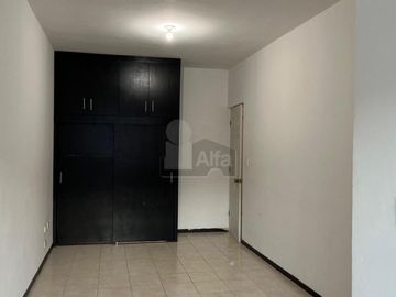 Casa sola en renta en Real de Cumbres, Monterrey, Nuevo León